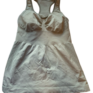 Lululemon Seamless Top